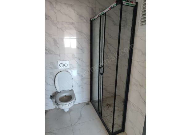 Demirel Mah. Kepez Satılık Daire |  2+1 Oda | 90M2 3.450.000Tl  Krediye Uygun  | 3. Kat | Klima | 1 Banyo | 2 Yatak Odası Resim-5