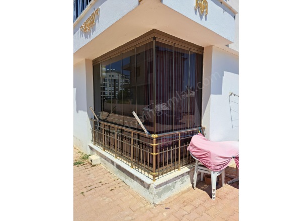 Şelale Mah. Kepez Satılık Daire | 2.450.000Tl Resim-3