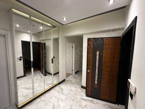 Karşıyaka Mah. Kepez Satılık Daire | 4.300.000Tl Resim-1