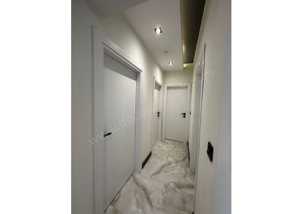 Karşıyaka Mah. Kepez Satılık Daire | 4.300.000Tl Resim-3