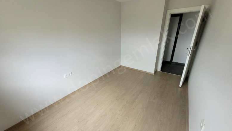 Hüsnü Karakaş Mah. Kepez Kiralık Daire |  2+1 Oda | 90M2 Aylık 20.000Tl | 2. Kat | Klima | 1 Banyo | 2 Yatak Odası Resim-4