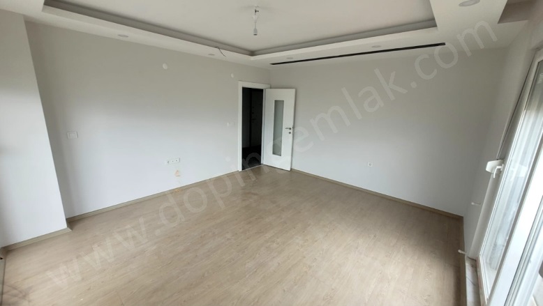 Hüsnü Karakaş Mah. Kepez Kiralık Daire |  2+1 Oda | 90M2 Aylık 20.000Tl | 2. Kat | Klima | 1 Banyo | 2 Yatak Odası Resim-5