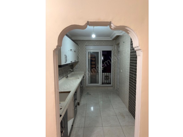 Teomanpaşa Mah. Kepez Kiralık Daire |  2+1 Oda | 75M2 Aylık 19.000Tl | 3. Kat | Klima | 1 Banyo | 2 Yatak Odası Resim-1