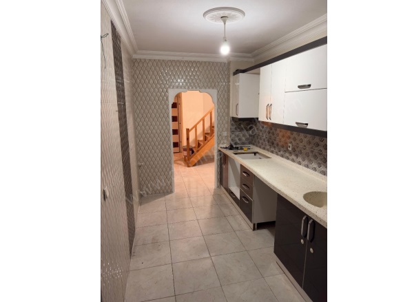 Teomanpaşa Mah. Kepez Kiralık Daire |  2+1 Oda | 75M2 Aylık 19.000Tl | 3. Kat | Klima | 1 Banyo | 2 Yatak Odası Resim-2