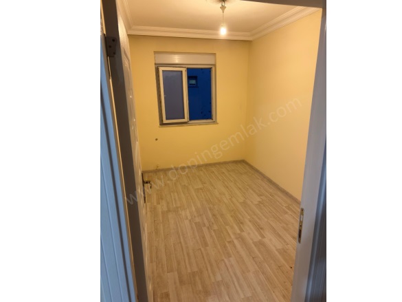 Teomanpaşa Mah. Kepez Kiralık Daire |  2+1 Oda | 75M2 Aylık 19.000Tl | 3. Kat | Klima | 1 Banyo | 2 Yatak Odası Resim-5