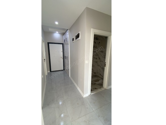 Altıayak Mah. Kepez Kiralık Daire | Aylık 19.000Tl Resim-1