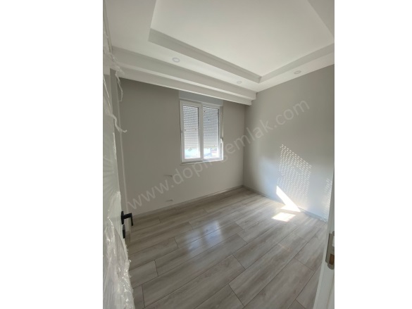 Altıayak Mah. Kepez Kiralık Daire | Aylık 19.000Tl Resim-2