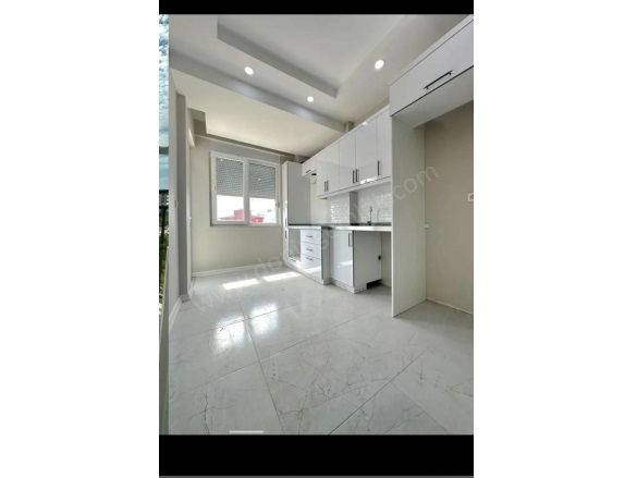 Altıayak Mah. Kepez Kiralık Daire | Aylık 19.000Tl Resim-3