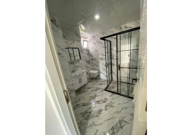 Altıayak Mah. Kepez Kiralık Daire | Aylık 19.000Tl Resim-4