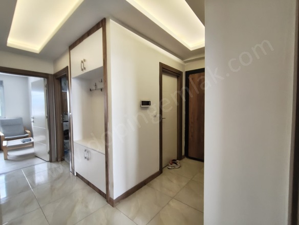 Şelale Mah. Kepez Satılık Daire | 4.300.000Tl Resim-5