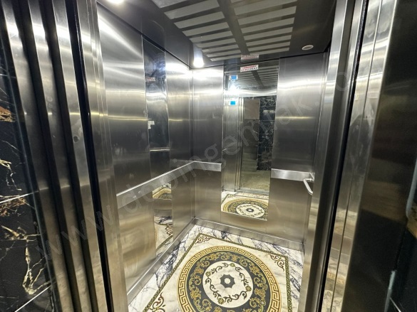 Karşıyaka Mah. Kepez Satılık Daire | 4.550.000Tl Resim-1