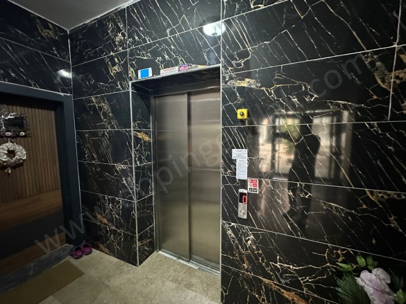 Karşıyaka Mah. Kepez Satılık Daire | 4.550.000Tl Resim-2