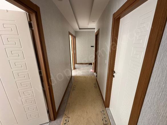 Karşıyaka Mah. Kepez Satılık Daire | 4.550.000Tl Resim-5