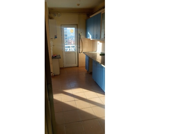 Gazi Mah. Kepez Kiralık Daire | Aylık 19.000Tl Resim-5