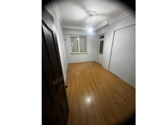 Gündoğdu Mah. Kepez Kiralık Daire |  2+1 Oda | 95M2 Aylık 20.000Tl | 1. Kat | Soba | 1 Banyo | 2 Yatak Odası Resim-4