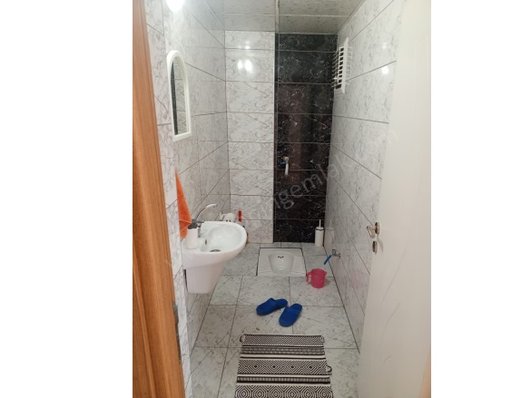 Hüsnü Karakaş Mah. Kepez Kiralık Daire |  3+1 Oda | 145M2 Aylık 24.000Tl | 2. Kat | Klima Resim-3