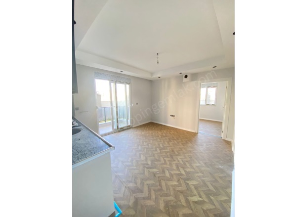 Ayanoğlu Mah. Kepez Kiralık Daire | Aylık 16.000Tl Resim-3