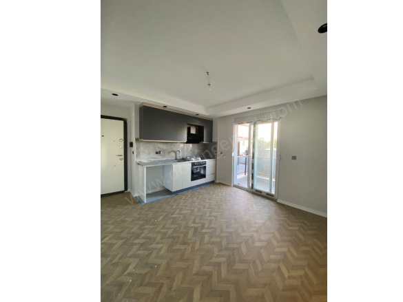 Ayanoğlu Mah. Kepez Kiralık Daire | Aylık 16.000Tl Resim-4