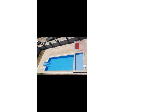 Ayanoğlu Mah. Kepez Kiralık Daire | Aylık 16.000Tl Resim-5