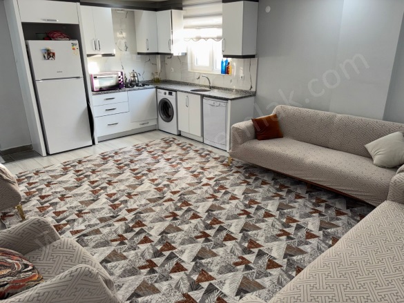 Aktoprak Mah. Kepez Satılık Daire | 3.350.000Tl Resim-4