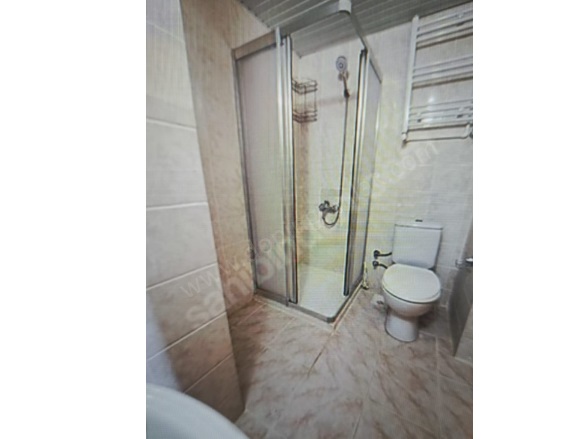 Güneş Mah. Kepez Kiralık Daire |  3+1 Oda | 180M2 Aylık 28.000Tl | 4. Kat | Doğalgaz(Kombi) | 1 Banyo | 3 Yatak Odası Resim-1