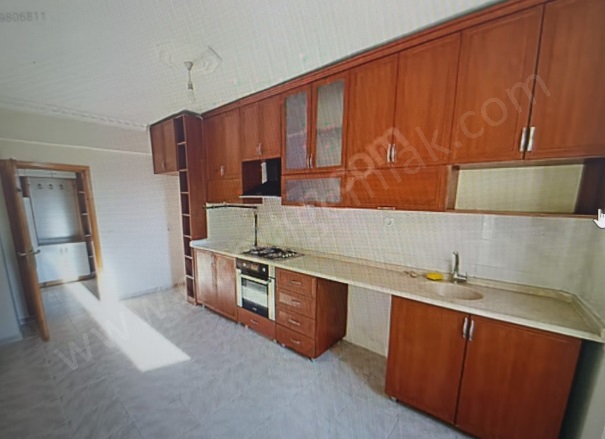 Güneş Mah. Kepez Kiralık Daire |  3+1 Oda | 180M2 Aylık 28.000Tl | 4. Kat | Doğalgaz(Kombi) | 1 Banyo | 3 Yatak Odası Resim-2