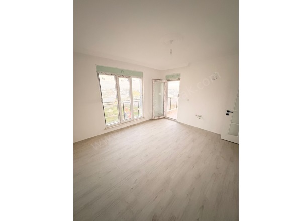 Demirel Mah. Kepez Kiralık Daire |  3+1 Oda | 120M2 Aylık 21.000Tl | 4. Kat | Klima | 1 Banyo | 3 Yatak Odası Resim-4