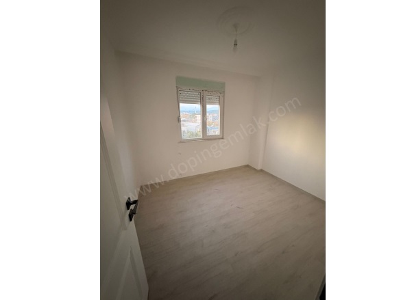 Demirel Mah. Kepez Kiralık Daire |  3+1 Oda | 120M2 Aylık 21.000Tl | 4. Kat | Klima | 1 Banyo | 3 Yatak Odası Resim-5