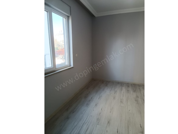Habibler Mah. Kepez Kiralık Daire |  2+1 Oda | 110M2 Aylık 17.500Tl | 1. Kat | Klima | 1 Banyo | 2 Yatak Odası Resim-3