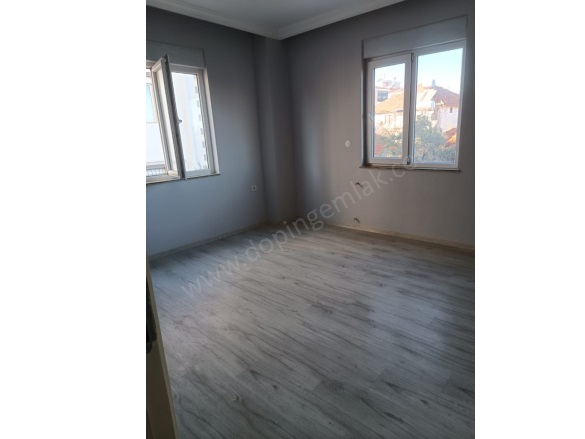 Habibler Mah. Kepez Kiralık Daire |  2+1 Oda | 110M2 Aylık 17.500Tl | 1. Kat | Klima | 1 Banyo | 2 Yatak Odası Resim-4