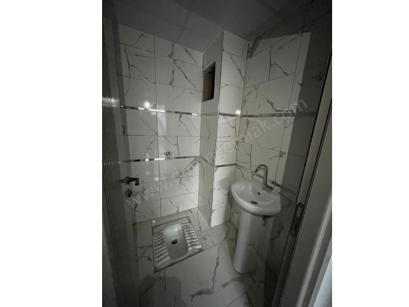 Ayanoğlu Mah. Kepez Kiralık Daire | Aylık 19.000Tl Resim-1