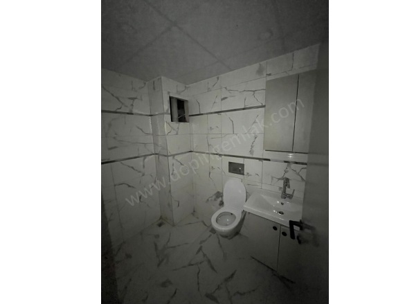 Ayanoğlu Mah. Kepez Kiralık Daire | Aylık 19.000Tl Resim-2