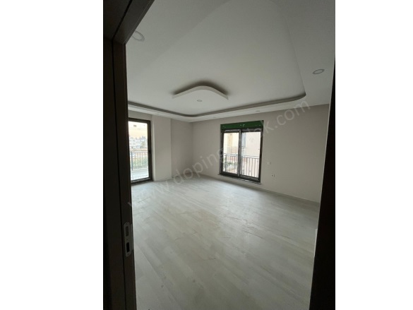 Ayanoğlu Mah. Kepez Kiralık Daire | Aylık 19.000Tl Resim-3