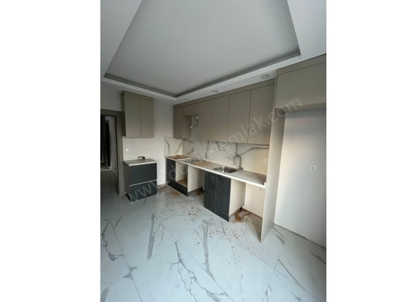 Ayanoğlu Mah. Kepez Kiralık Daire | Aylık 19.000Tl Resim-5