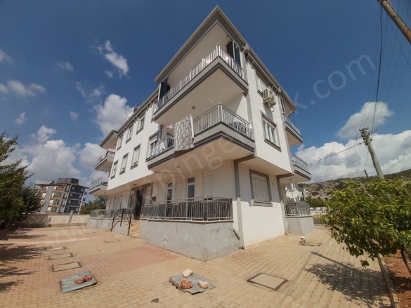 Menderes Mah. Kepez Kiralık Daire | Aylık 18.000Tl Resim-3