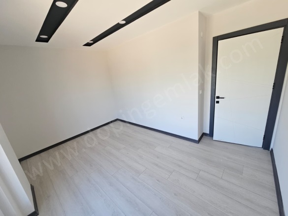 Şelale Mah. Kepez Kiralık Daire | Aylık 20.000Tl Resim-3