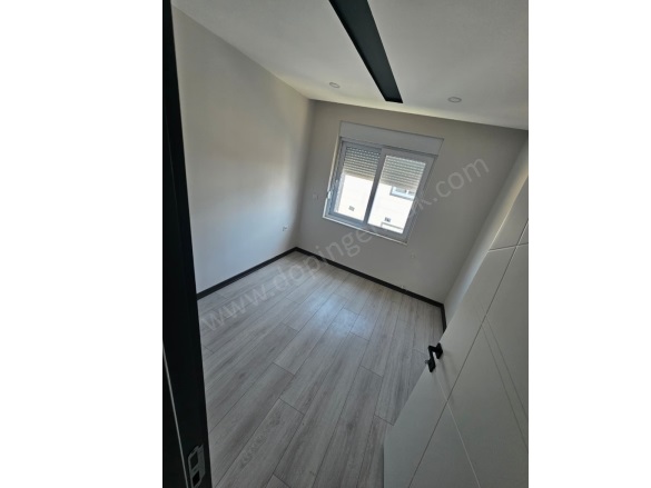 Şelale Mah. Kepez Kiralık Daire | Aylık 20.000Tl Resim-4