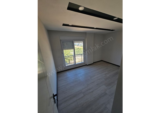 Şelale Mah. Kepez Kiralık Daire | Aylık 20.000Tl Resim-5