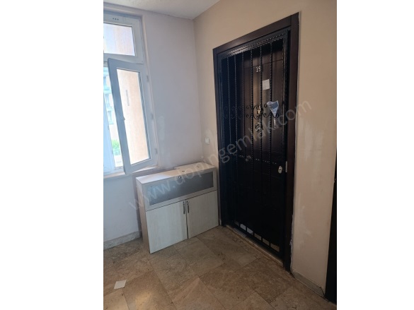 Çıplaklı Mah. Döşemealtı Satılık Daire |  1+1 Oda | 55M2 2.100.000Tl | 2. Kat | Klima | 1 Banyo | 1 Yatak Odası Resim-1