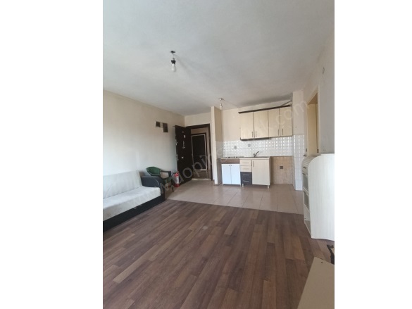 Çıplaklı Mah. Döşemealtı Satılık Daire |  1+1 Oda | 55M2 2.100.000Tl | 2. Kat | Klima | 1 Banyo | 1 Yatak Odası Resim-2