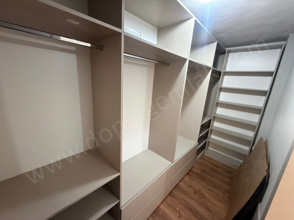 Varsak Karşıyaka Mah. Kepez Satılık Daire |  3+1 Oda | 125M2 5.250.000Tl  Krediye Uygun  | 1. Kat | Klima | 1 Banyo | 3 Yatak Odası Resim-5