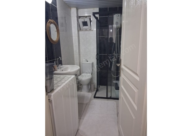 Karşıyaka Mah. Kepez Satılık Daire | 3.800.000Tl Resim-3