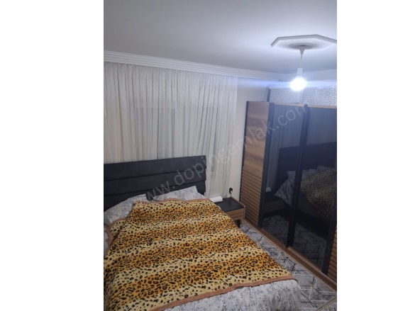 Karşıyaka Mah. Kepez Satılık Daire | 3.800.000Tl Resim-5