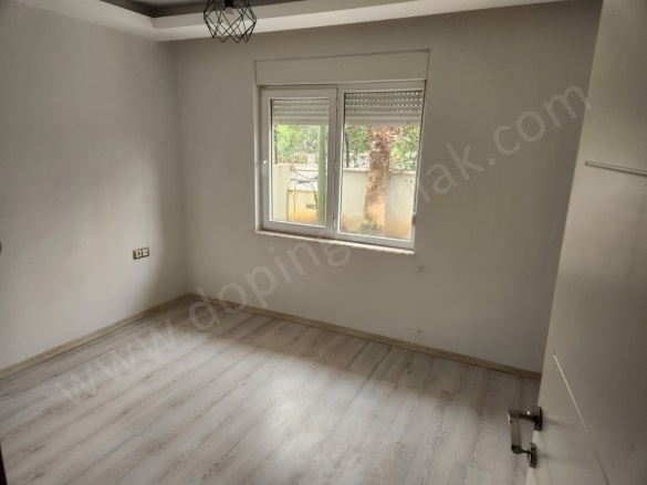 Kızılarık Mah. Muratpaşa Kiralık Daire |  2+1 Oda | 85M2 Aylık 21.500Tl | Yüksek Giriş | Klima | 1 Banyo | 2 Yatak Odası Resim-4