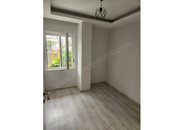Kızılarık Mah. Muratpaşa Kiralık Daire |  2+1 Oda | 85M2 Aylık 21.500Tl | Yüksek Giriş | Klima | 1 Banyo | 2 Yatak Odası Resim-5