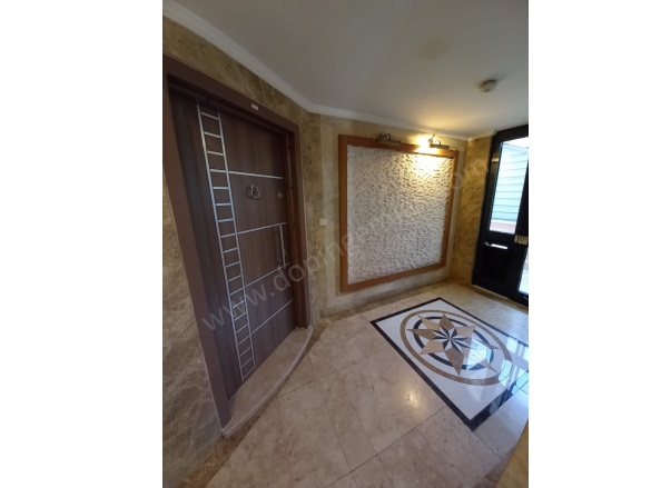 Kızılarık Mah. Muratpaşa Kiralık Daire |  2+1 Oda | 90M2 Aylık 22.000Tl | Yüksek Giriş | Klima | 1 Banyo | 2 Yatak Odası Resim-1