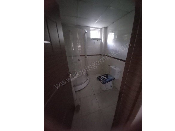 Kızılarık Mah. Muratpaşa Kiralık Daire |  2+1 Oda | 90M2 Aylık 22.000Tl | Yüksek Giriş | Klima | 1 Banyo | 2 Yatak Odası Resim-3