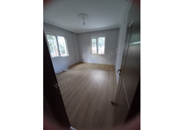 Kızılarık Mah. Muratpaşa Kiralık Daire |  2+1 Oda | 90M2 Aylık 22.000Tl | Yüksek Giriş | Klima | 1 Banyo | 2 Yatak Odası Resim-4