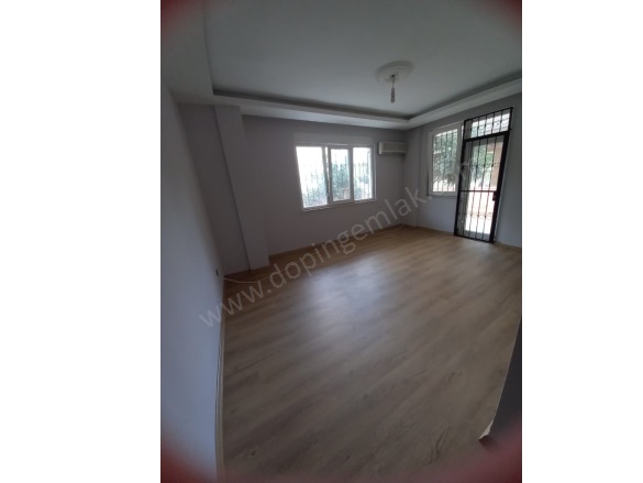 Kızılarık Mah. Muratpaşa Kiralık Daire |  2+1 Oda | 90M2 Aylık 22.000Tl | Yüksek Giriş | Klima | 1 Banyo | 2 Yatak Odası Resim-5