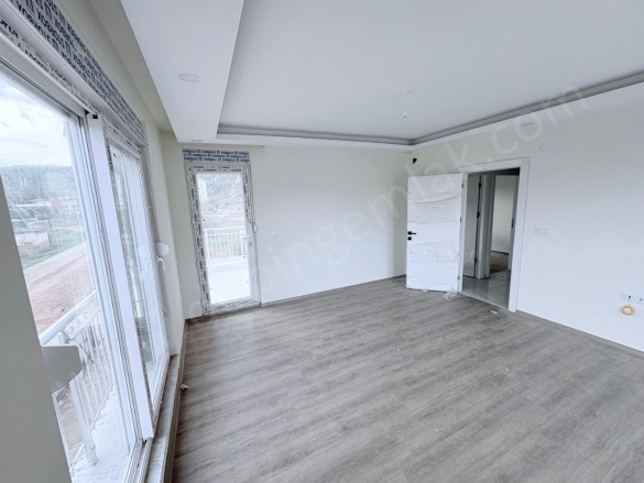 Aydoğmuş Mah. Kepez Satılık Daire |  85M2 3.500.000Tl Resim-2